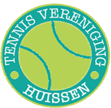 Logo TV Huissen