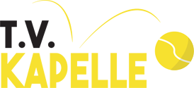 Logo TV Kapelle