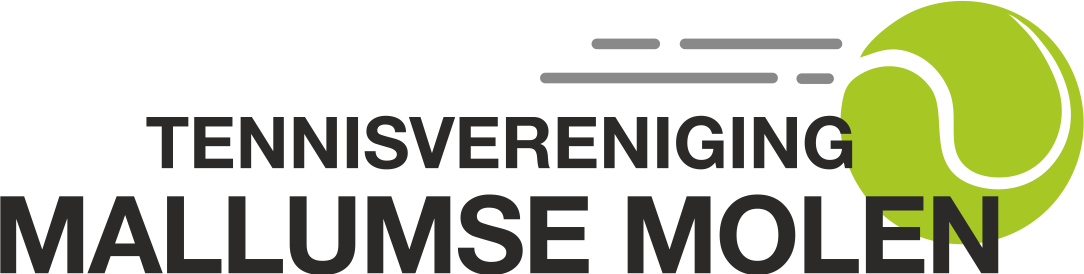 Logo TV Mallumse Molen
