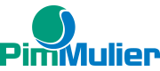 Logo TPV Pim Mulier