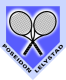 Logo TV Poseidon
