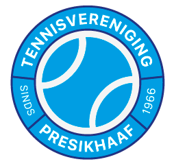 Logo TV Presikhaaf