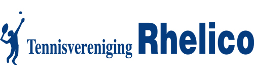 Logo TV Rhelico