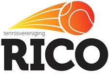 Logo TV Rico