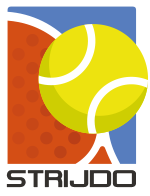 Logo TV Strijdo