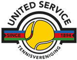 Logo TV United Service
