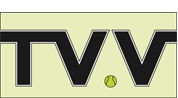 Logo TV Valkenswaard