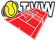 Logo TV Wognum