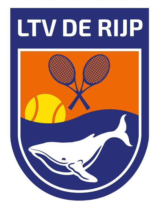 Logo LTV De Rijp