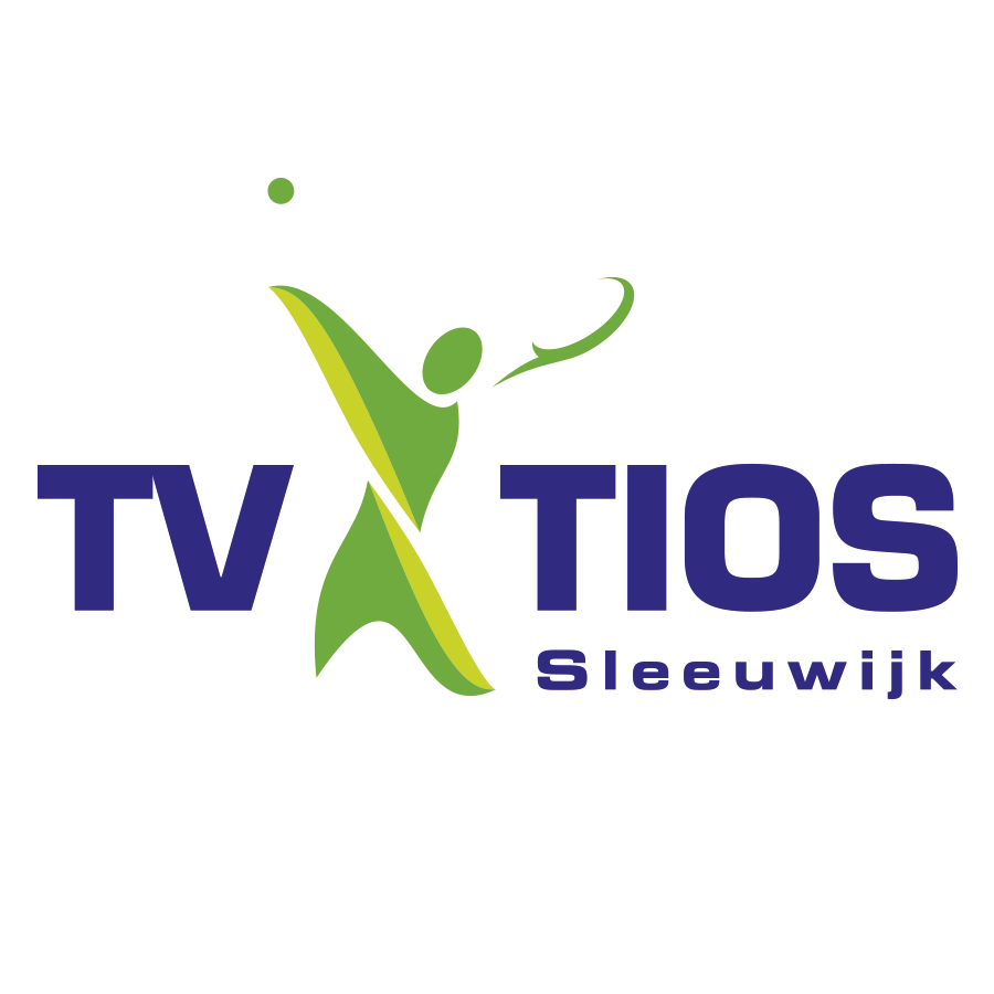 Logo TV Tios