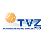 Logo TVZ 750