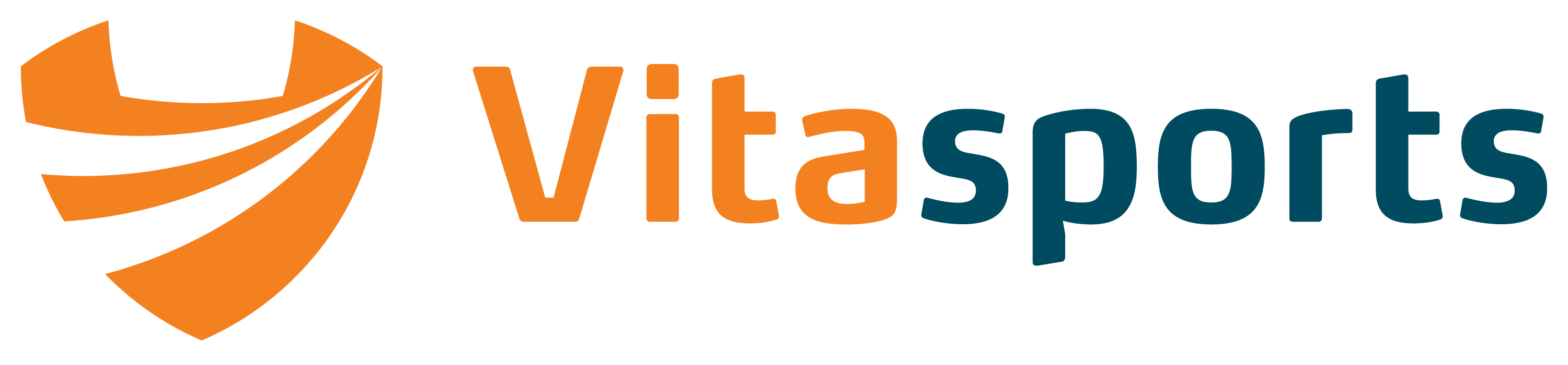 Logo Vita Sports