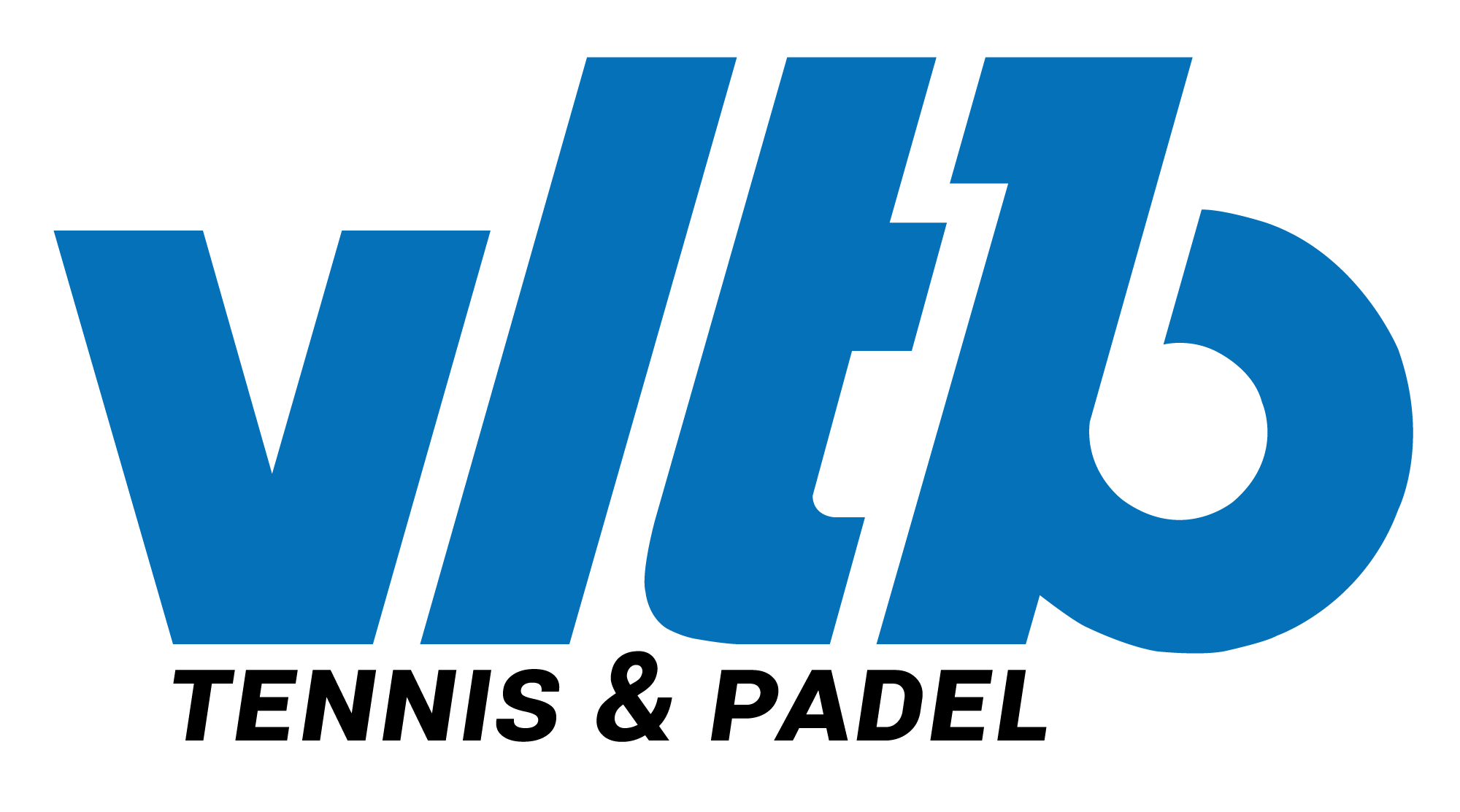 Logo VLT Bladel