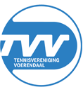 Logo TV Voerendaal
