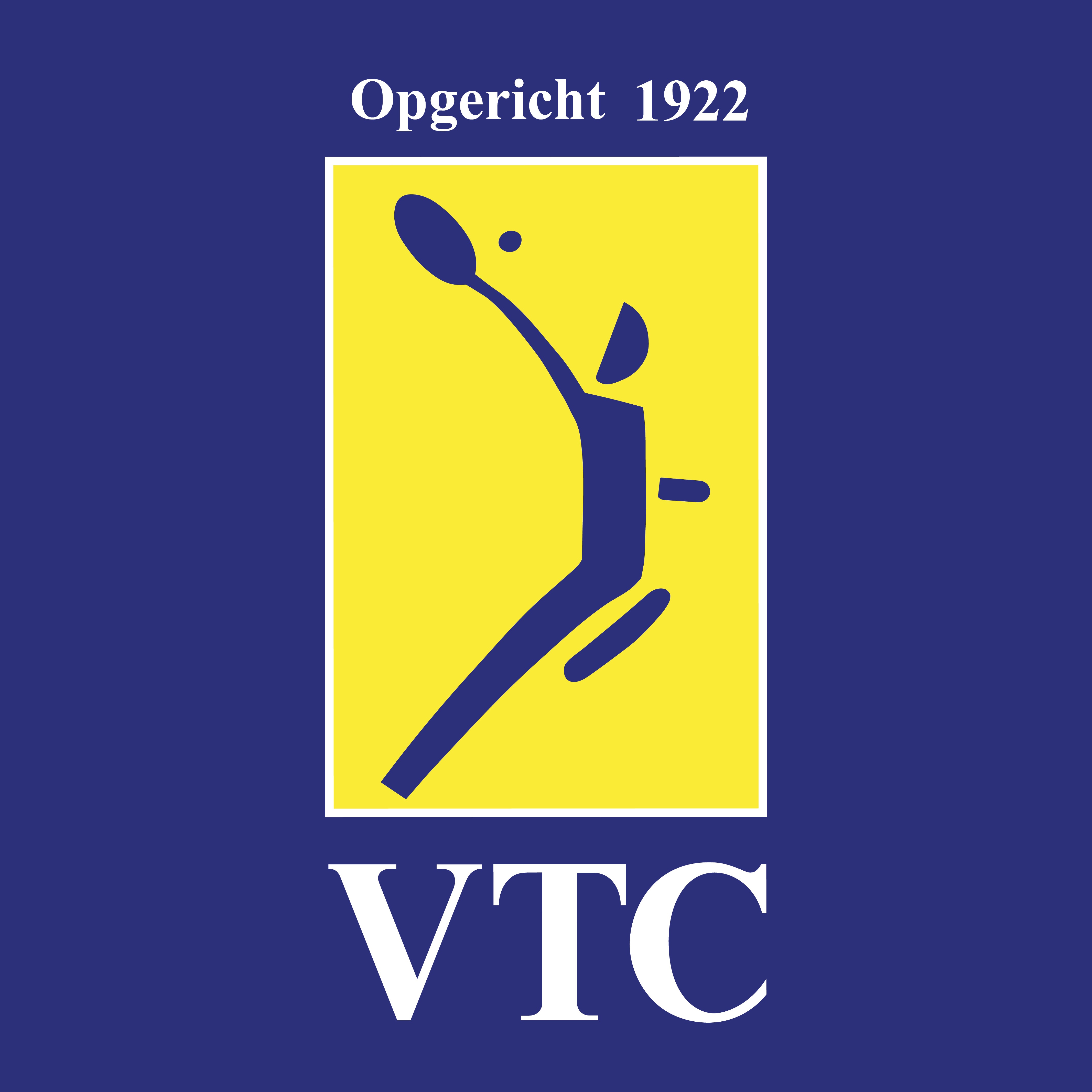 Logo VTC Veenendaal
