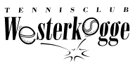 Logo TC Westerkogge