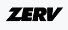 Logo Zerv