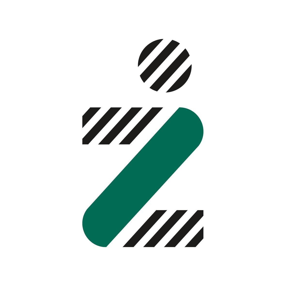 Logo ZUIT NL