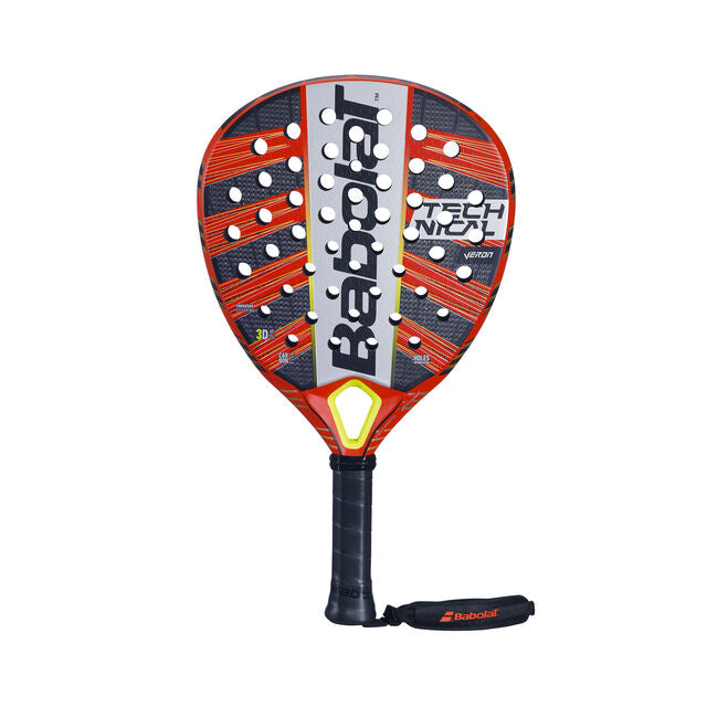 Babolat Technical Veron 2023