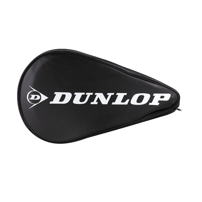 Dunlop Paletero Club Padel hoes