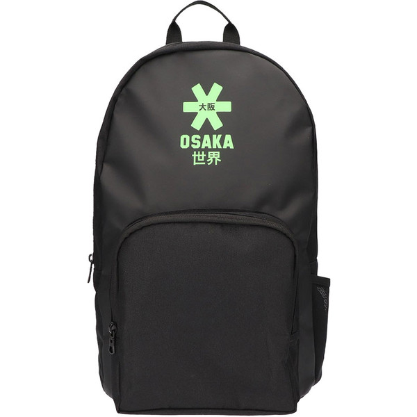 Osaka Sports Backpack