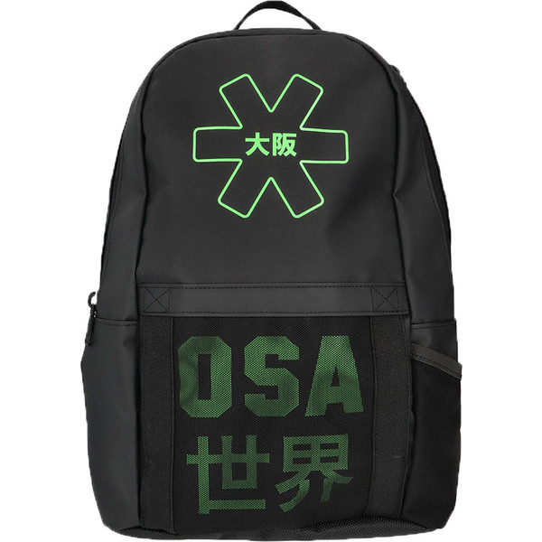 Osaka Pro Tour Backpack Compact