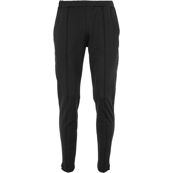 Reece Cleve Stretched Pant
