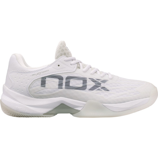 Nox AT10 Lux Senior