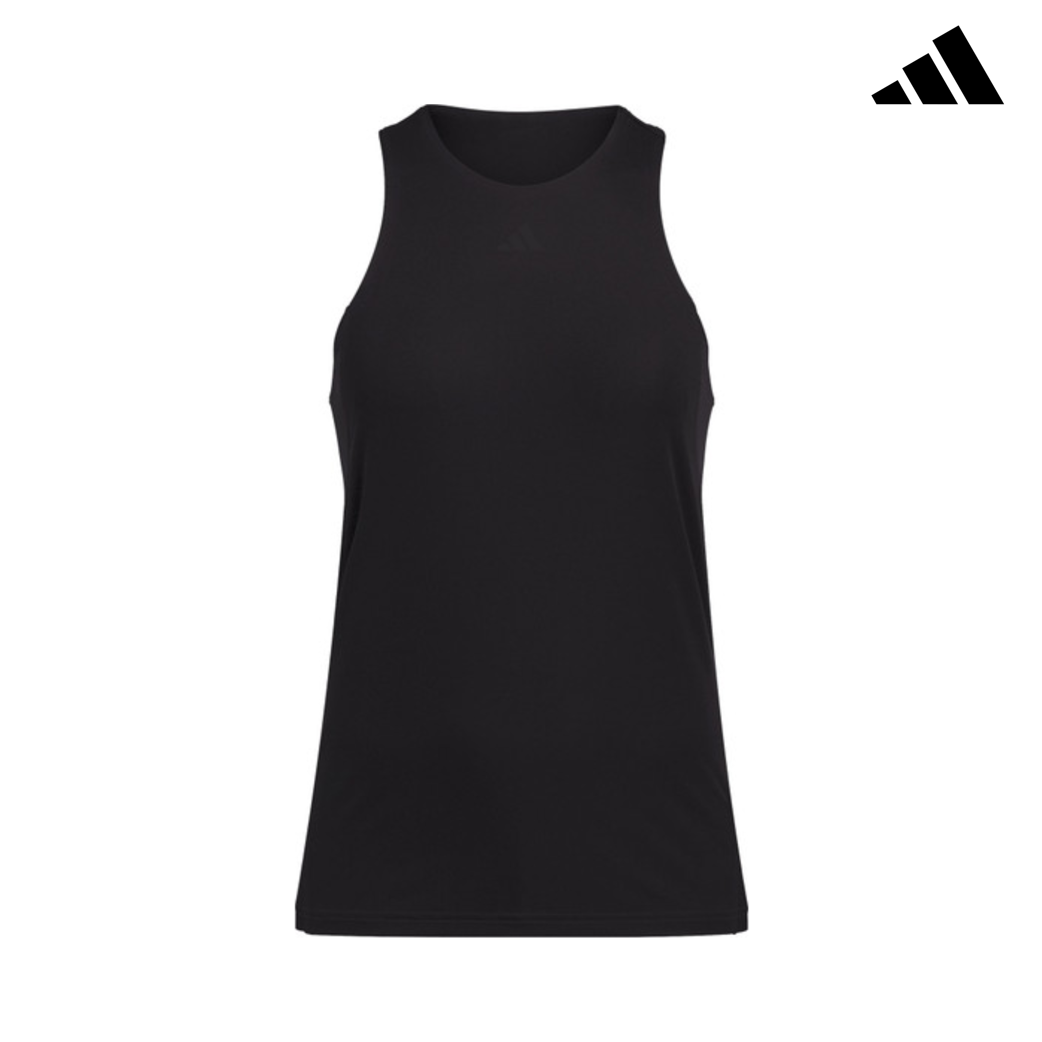 adidas Club Tank | Woman