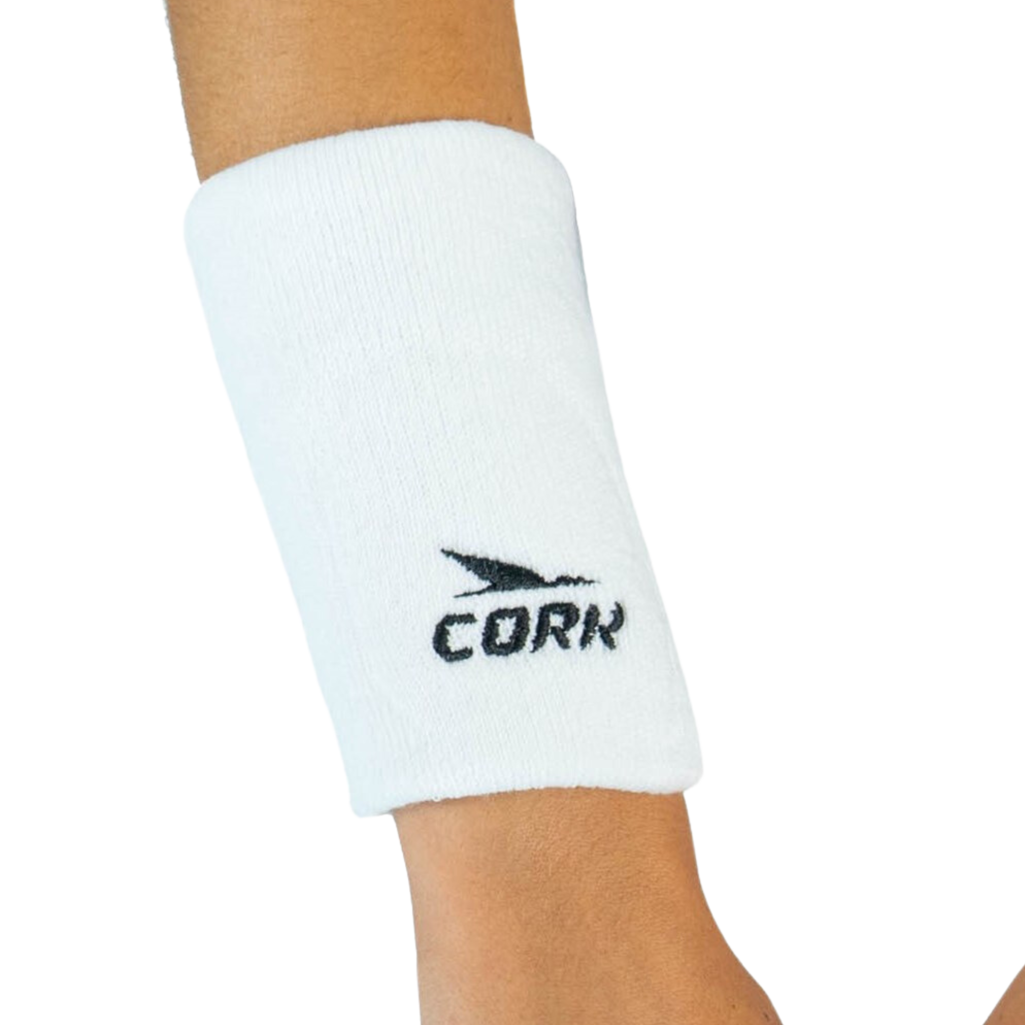 Cork Wristband