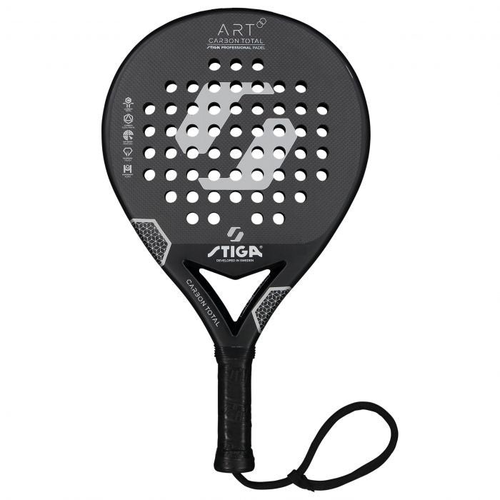 Stiga ART | Padel Racket