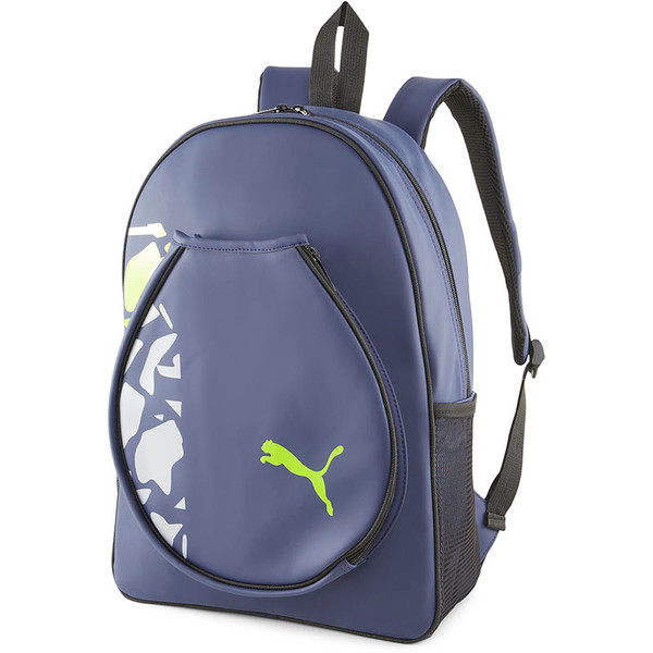 Puma Solar Blink Backpack