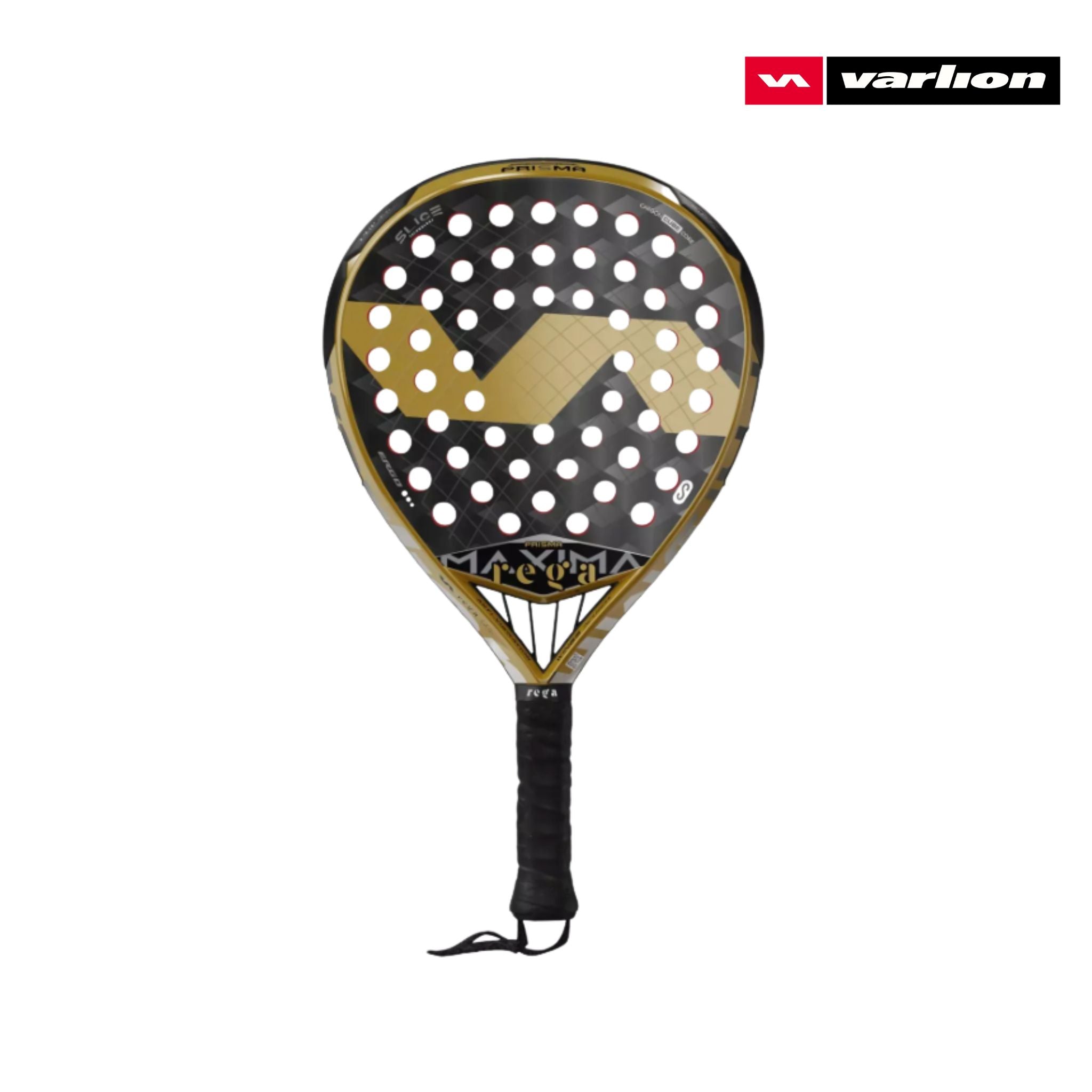 Varlion Maxima Cube Elbowcare S 2026