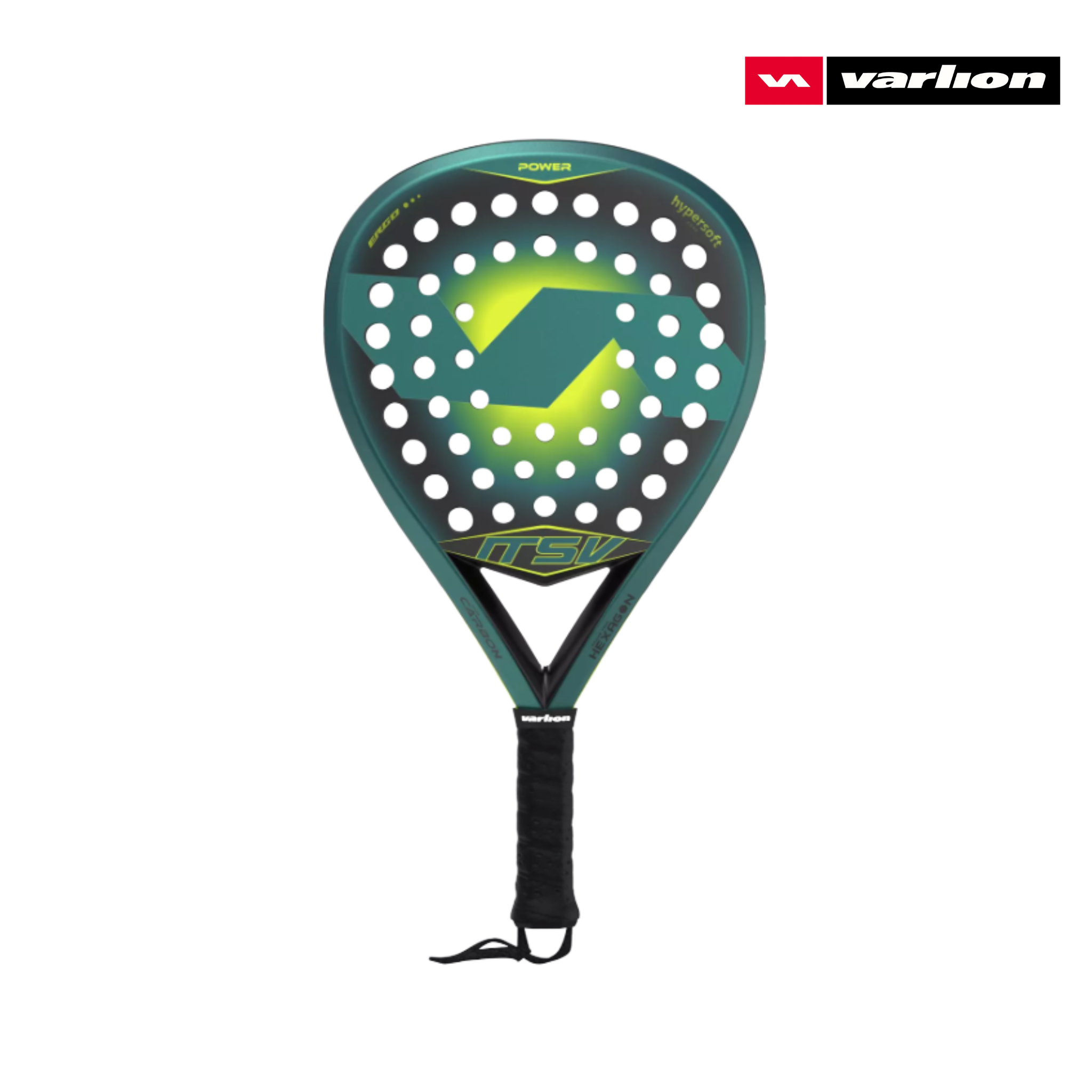 Varlion Bourne 8.8 2026