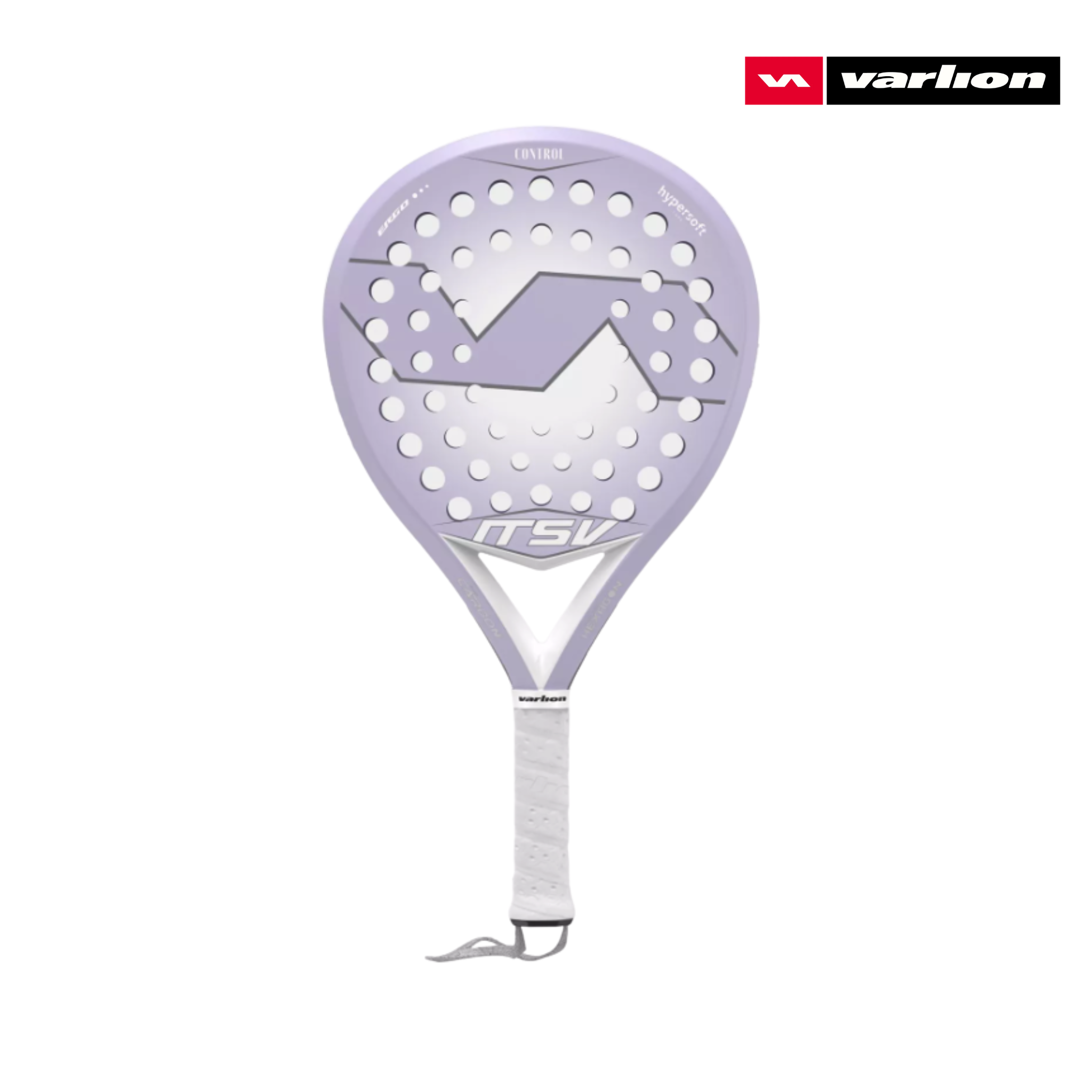 Varlion LW 8.8 Orquidea 2026