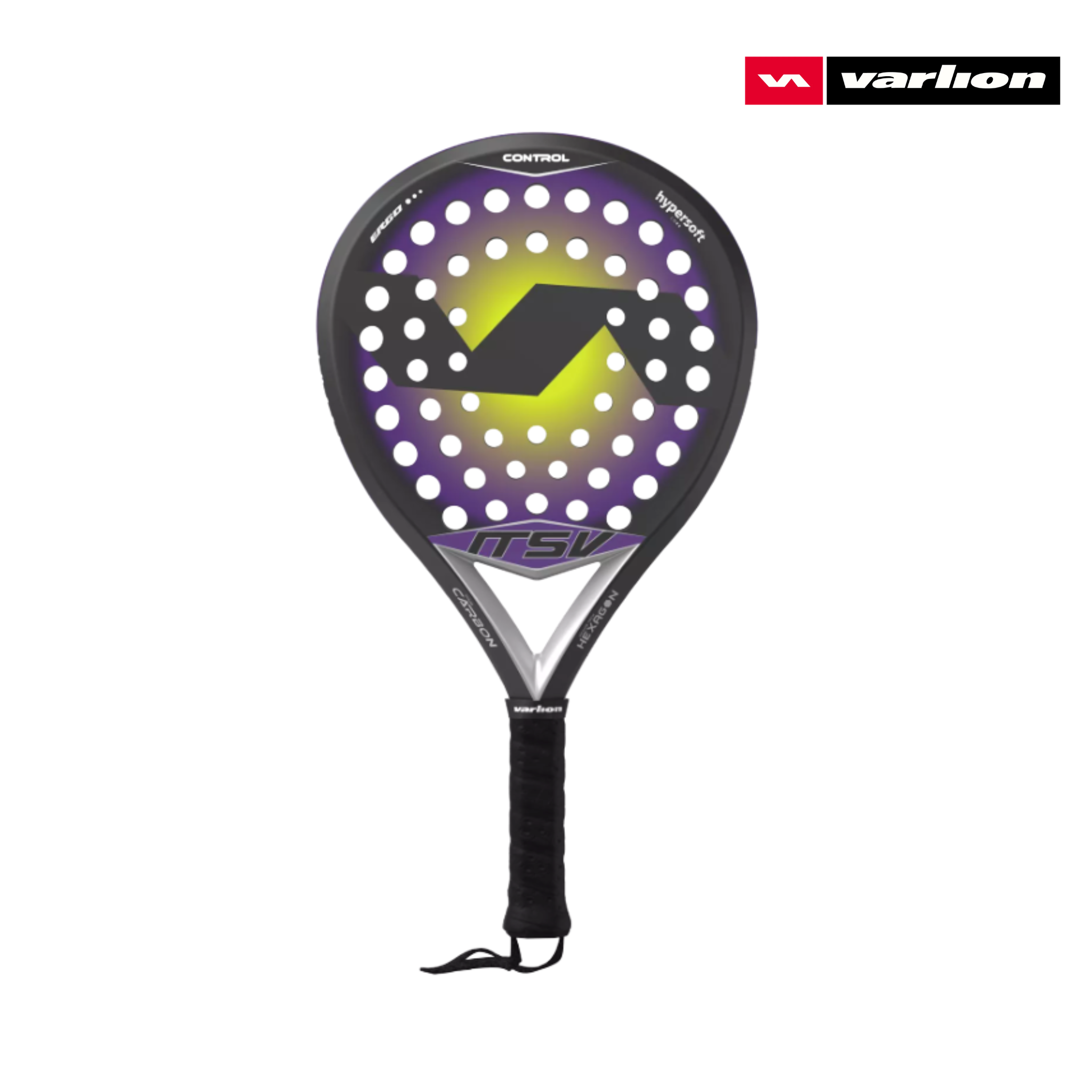 Varlion LW 8.8 2026