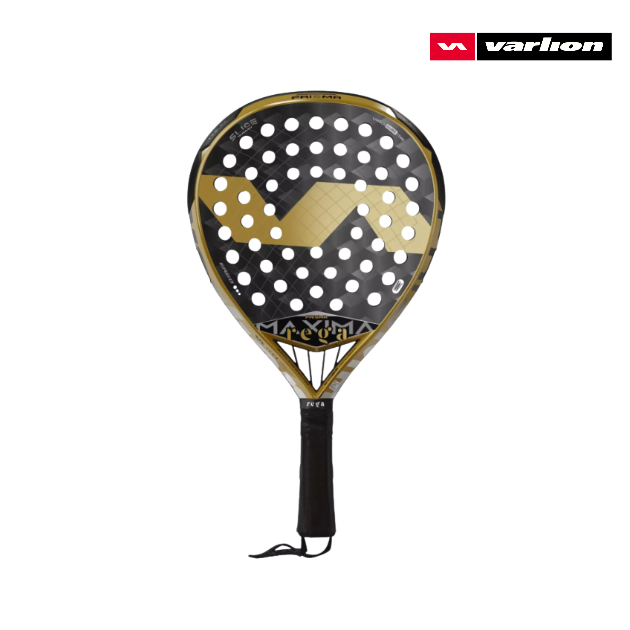 Varlion Maxima Cube Elbowcare W 2026