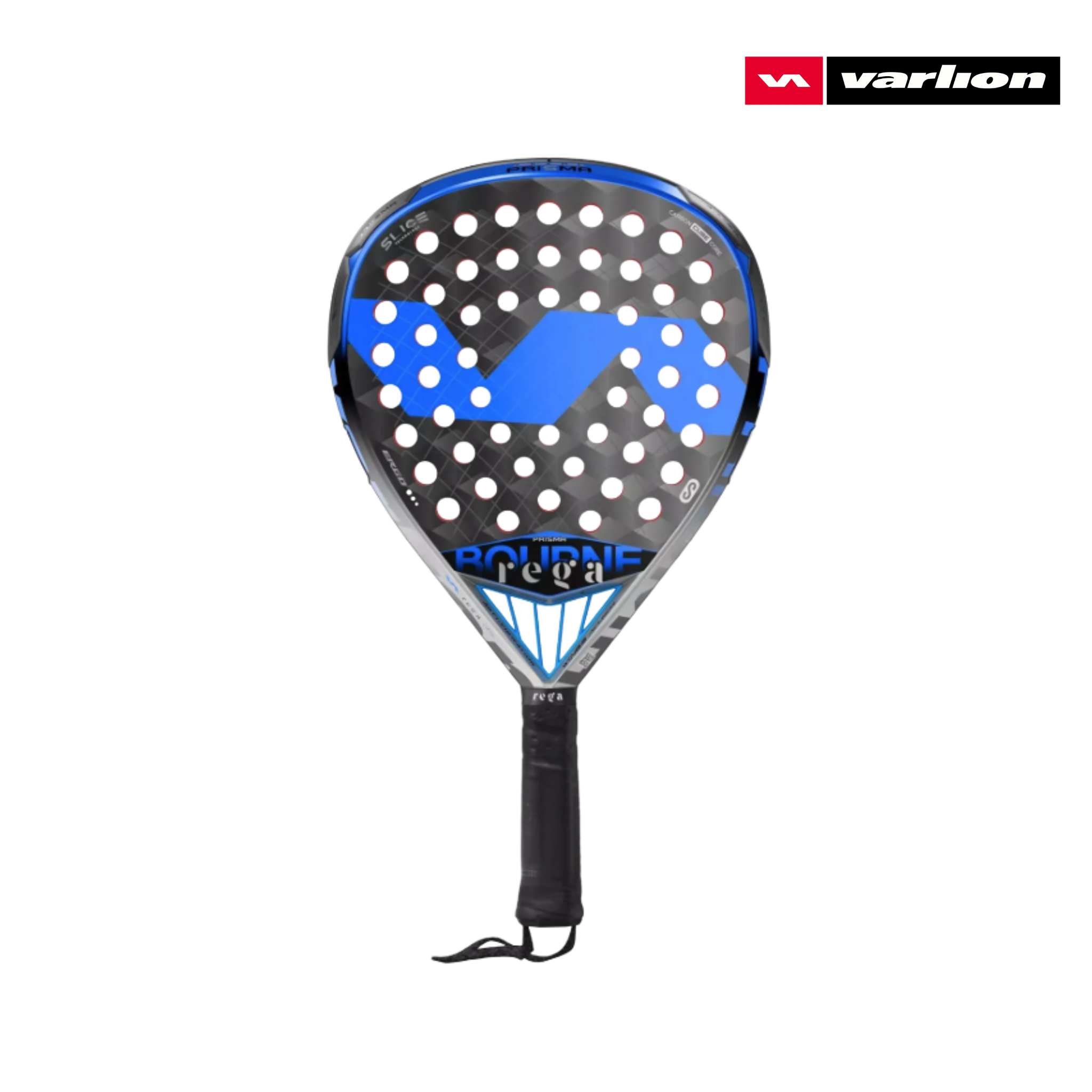 Varlion Bourne CUBE Elbowcare S 2026