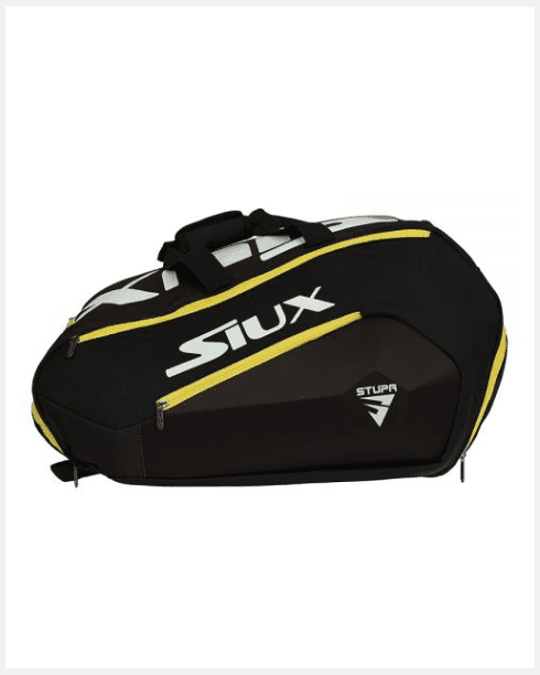 Siux Racketbag Electra Stupa | Padel Bags