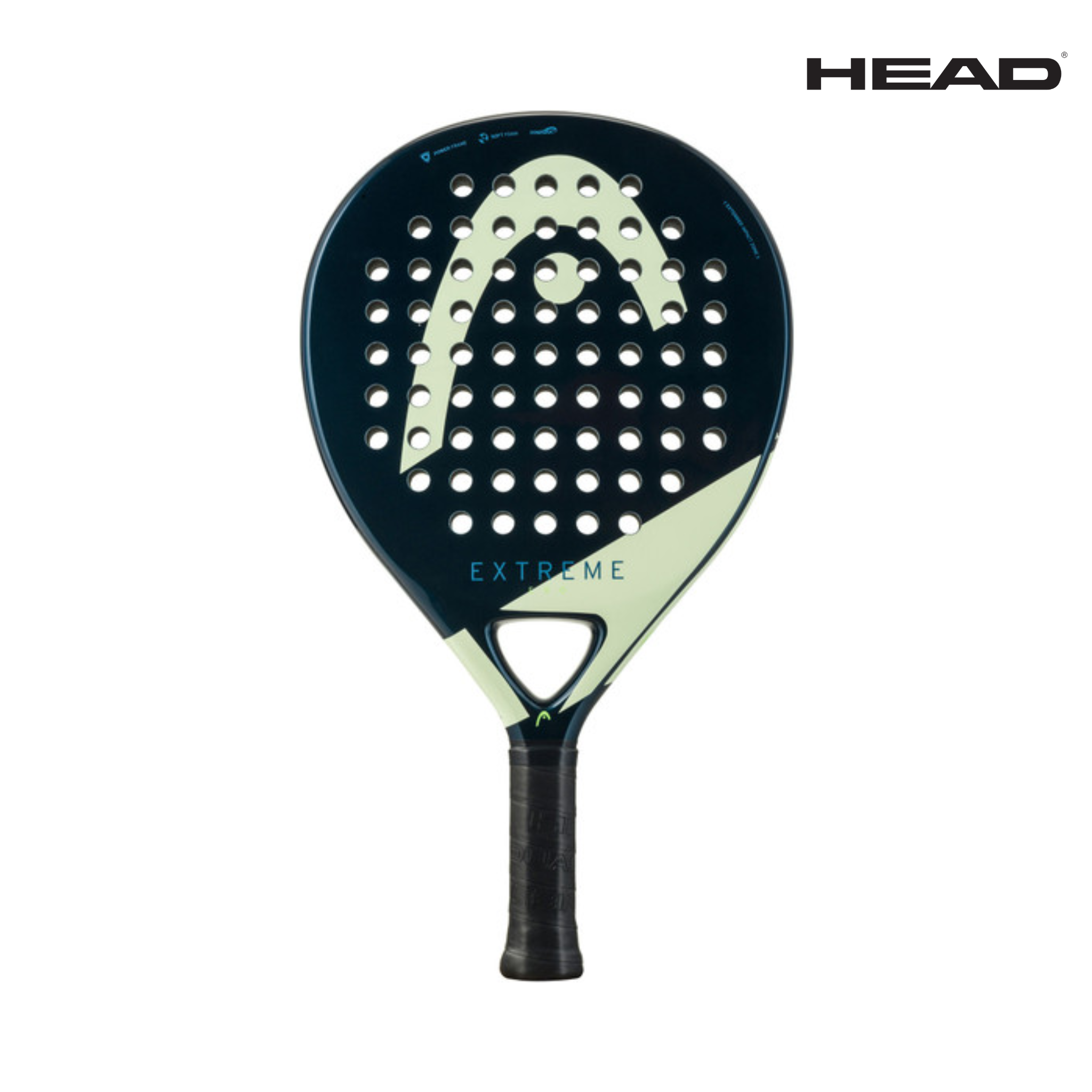 HEAD Evo Extreme 2025