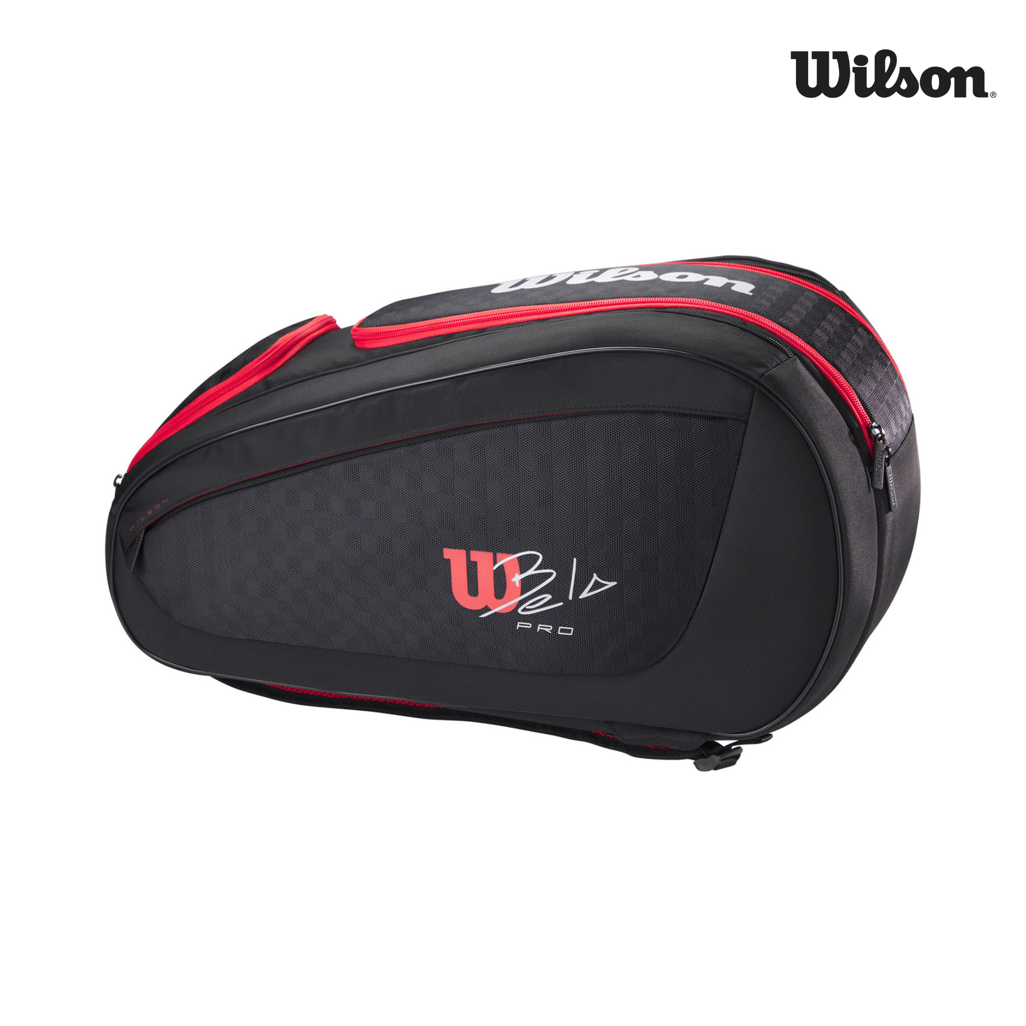 Wilson Bela Padel bag