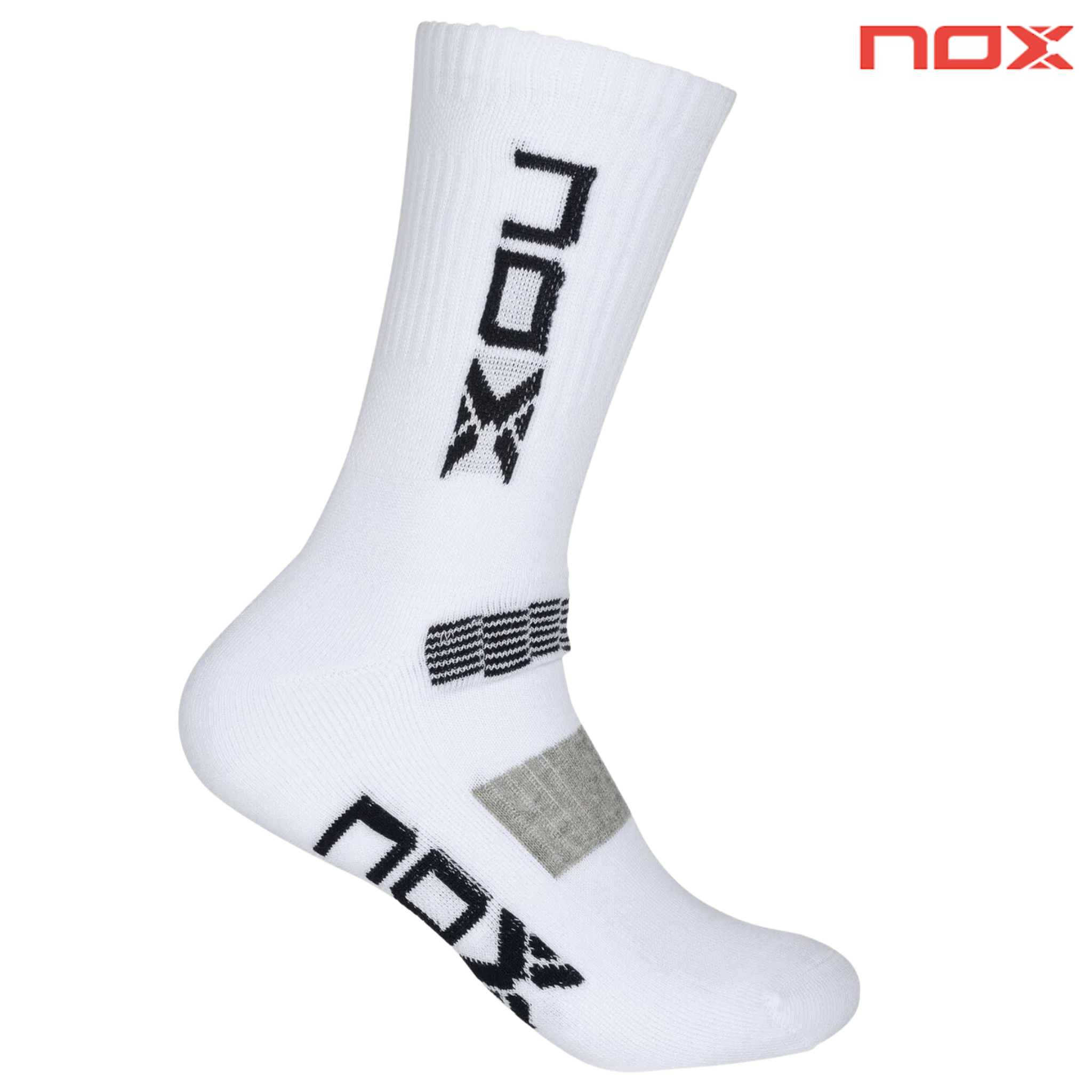 Nox Socks