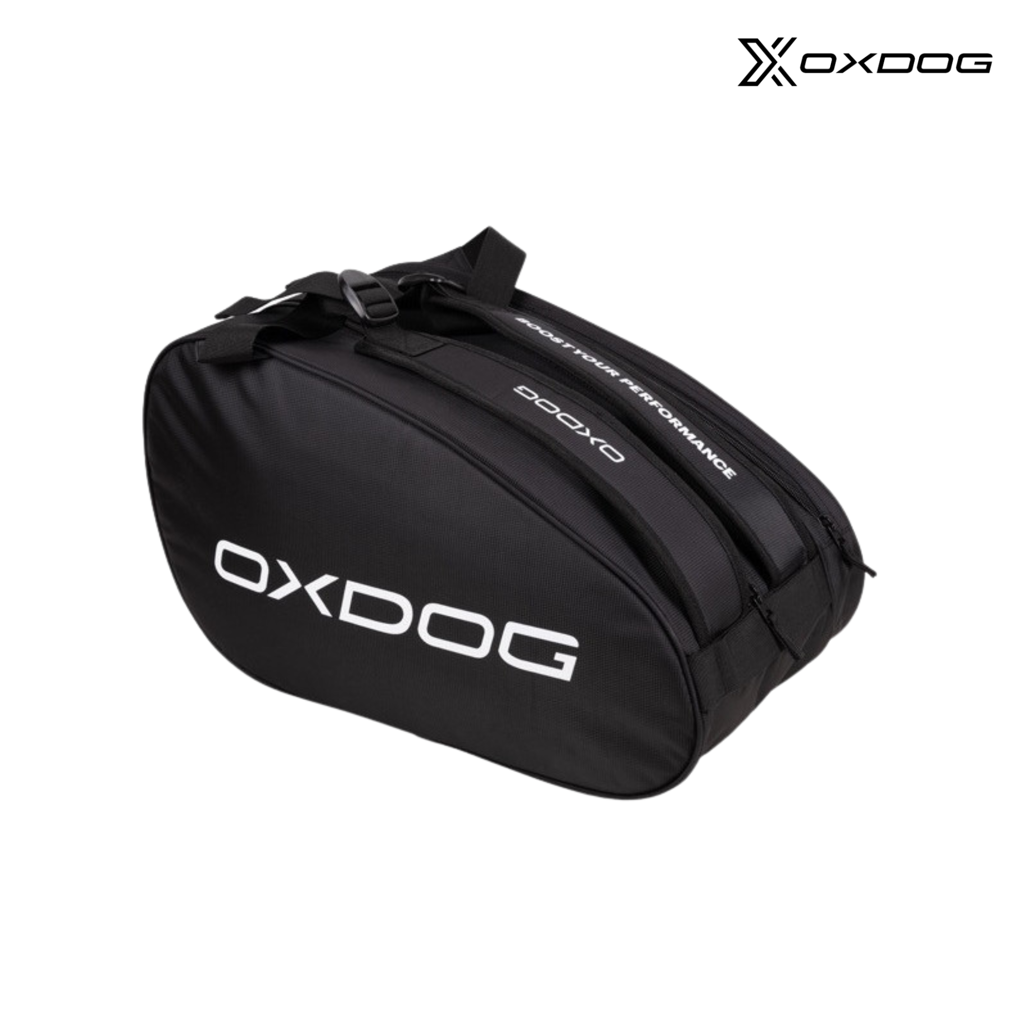 Oxdog Ultra Tour Padel Bag