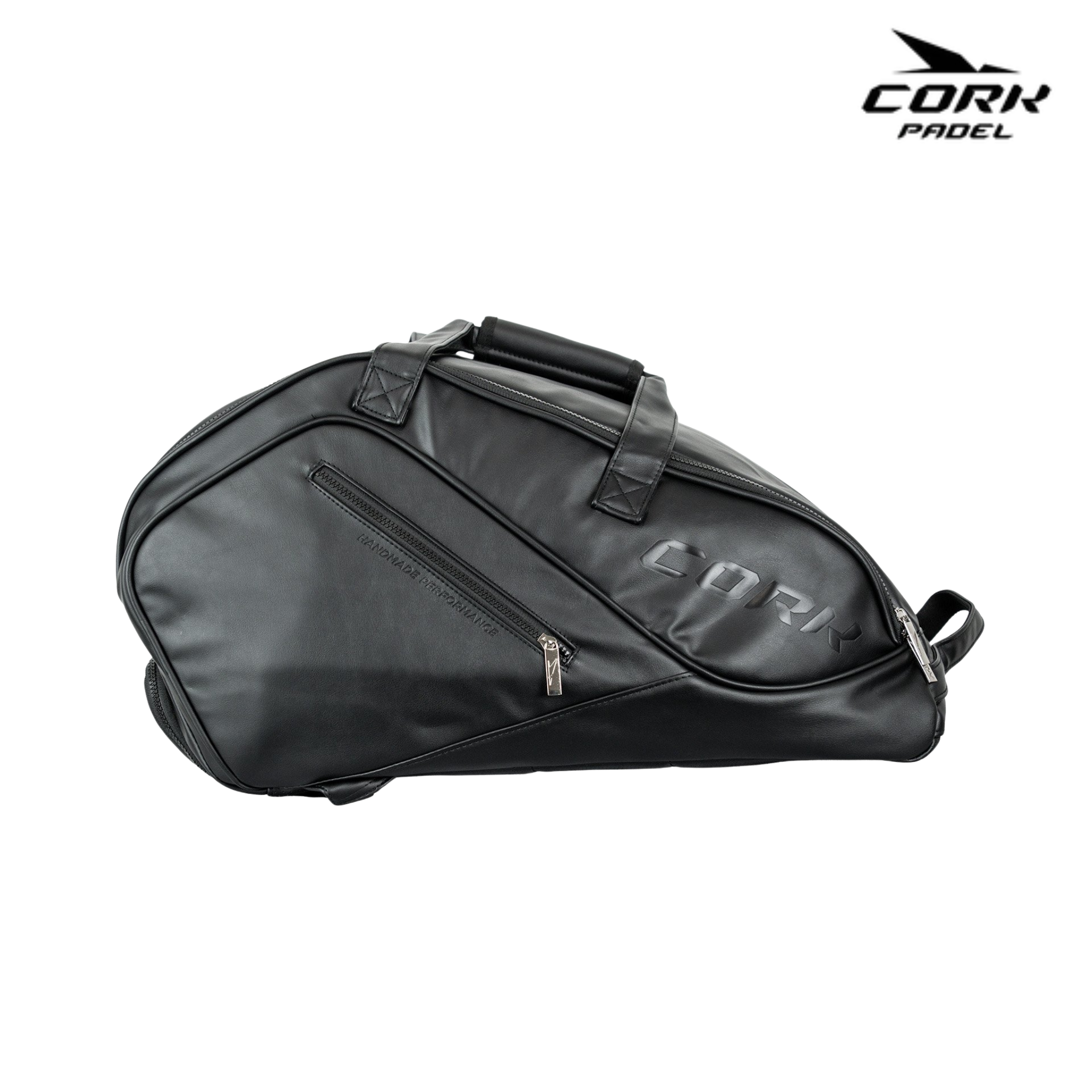 Cork Thermobag