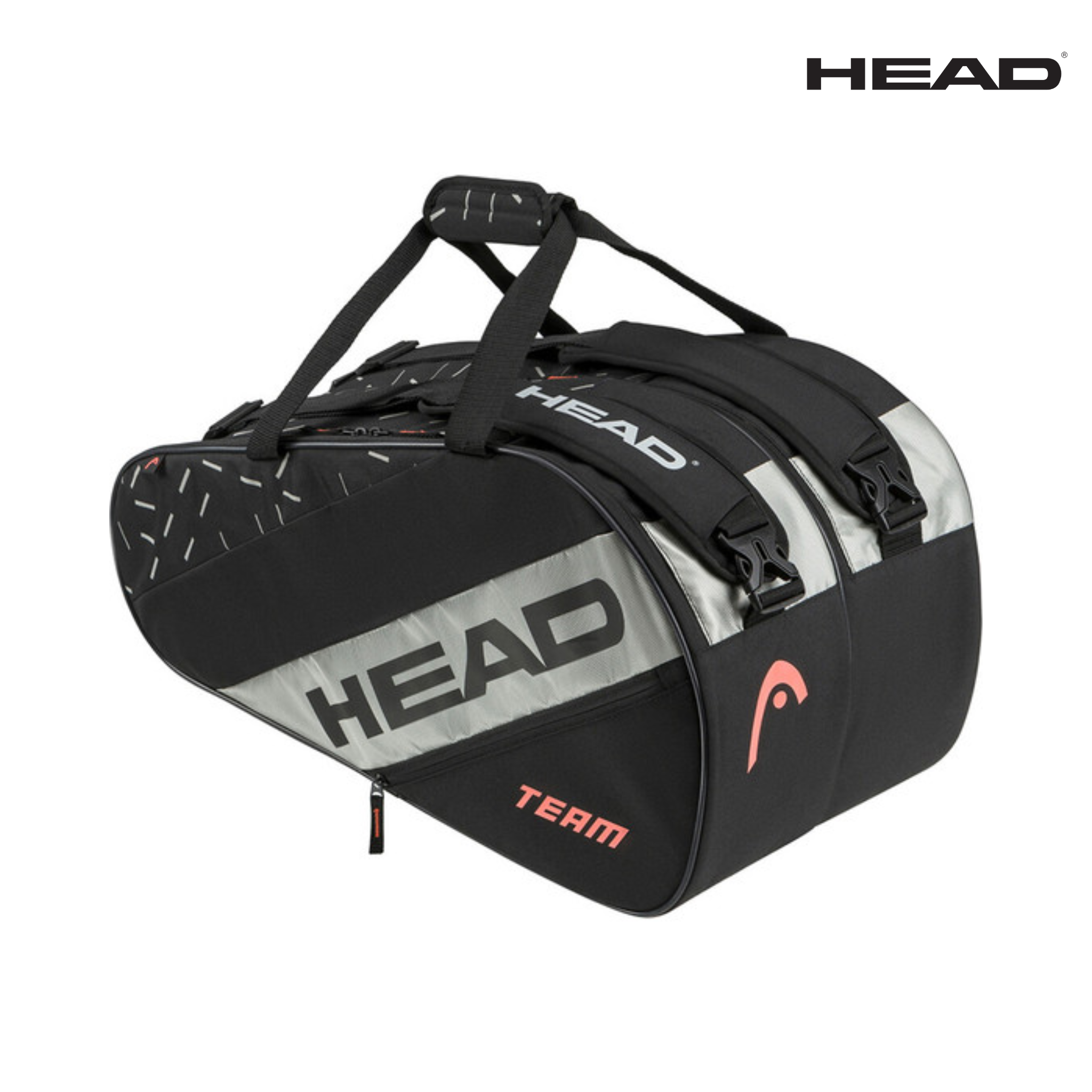 HEAD Team Padel Bag Large