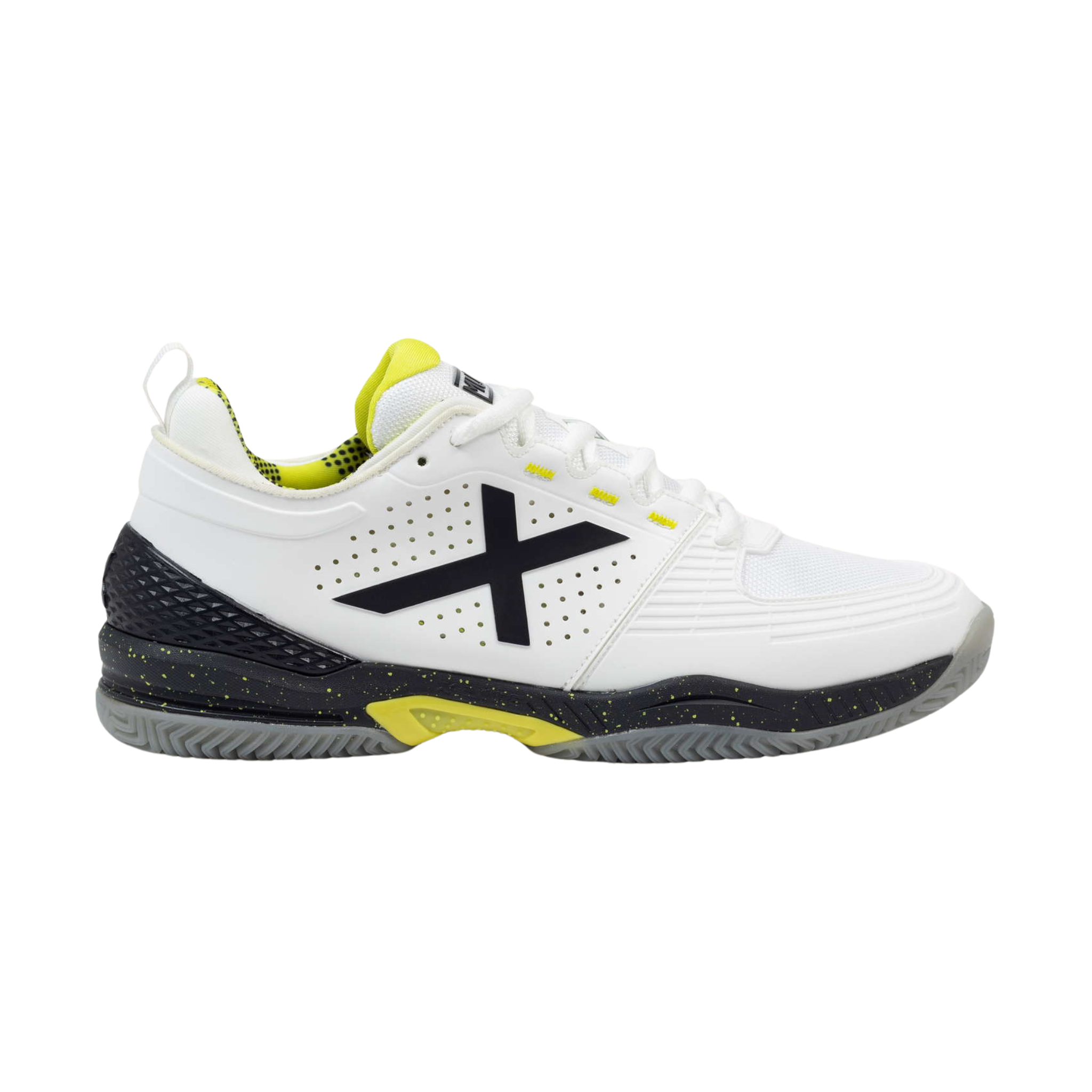 Munich Atomik 45 | Padel Shoes
