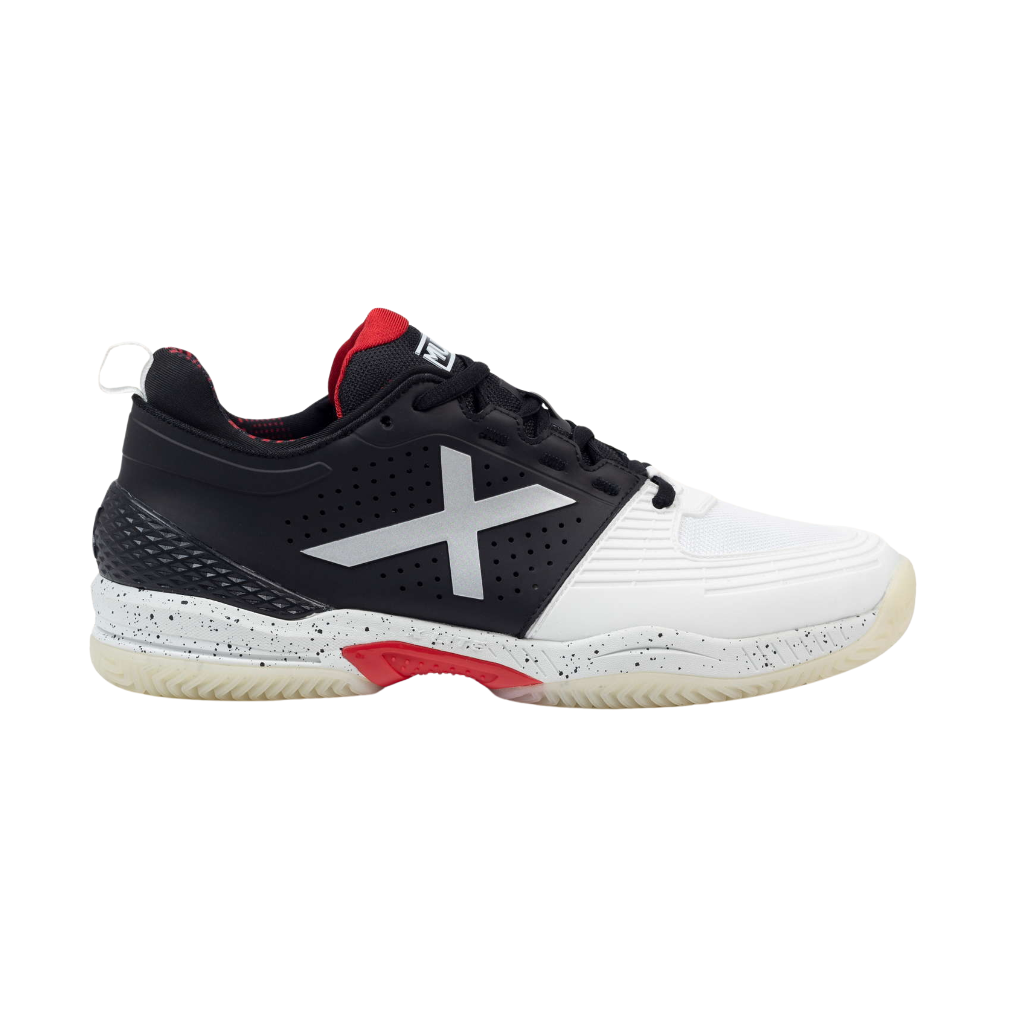 Munich Atomik 47 | Padel Shoes
