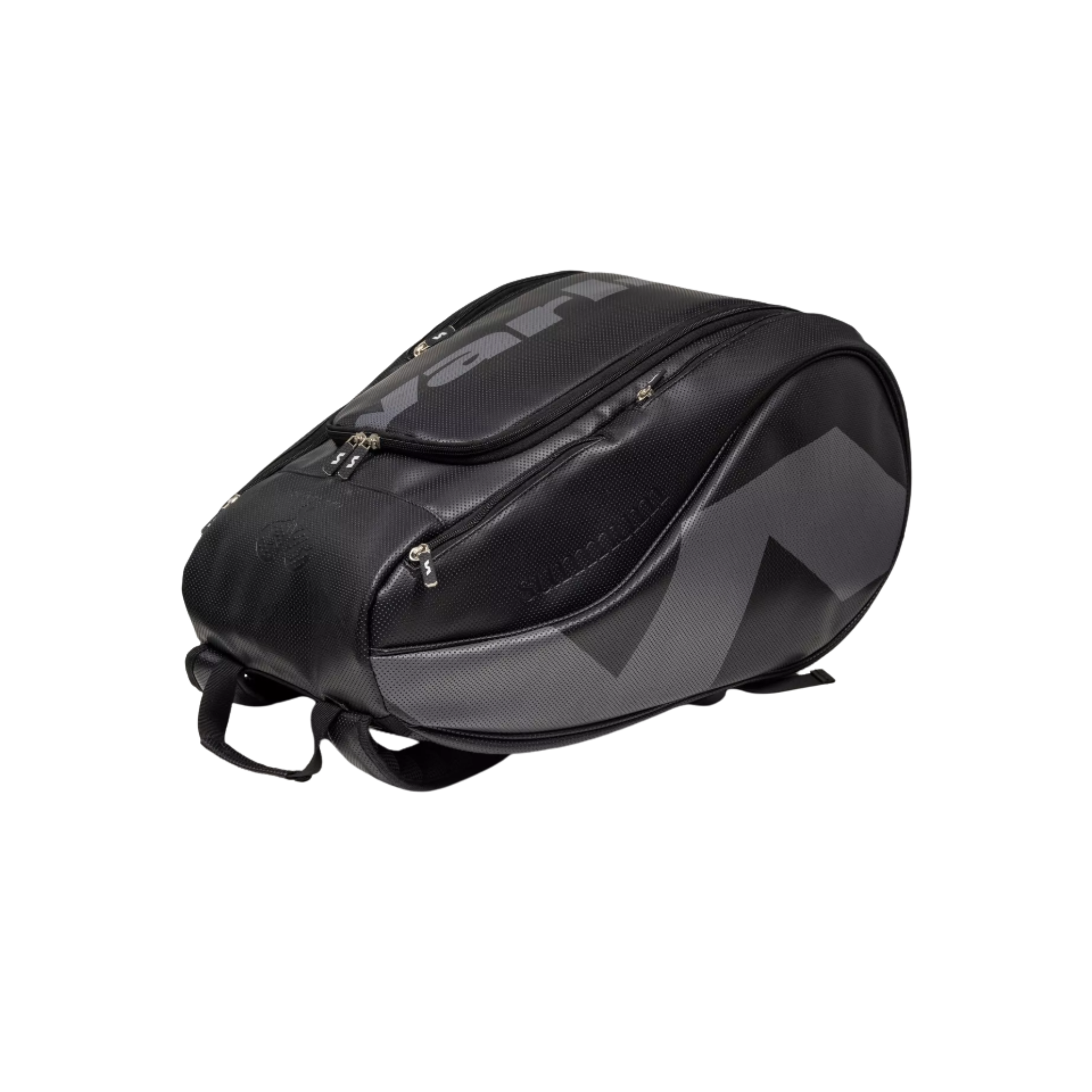 Varlion Ambassadors padel bag