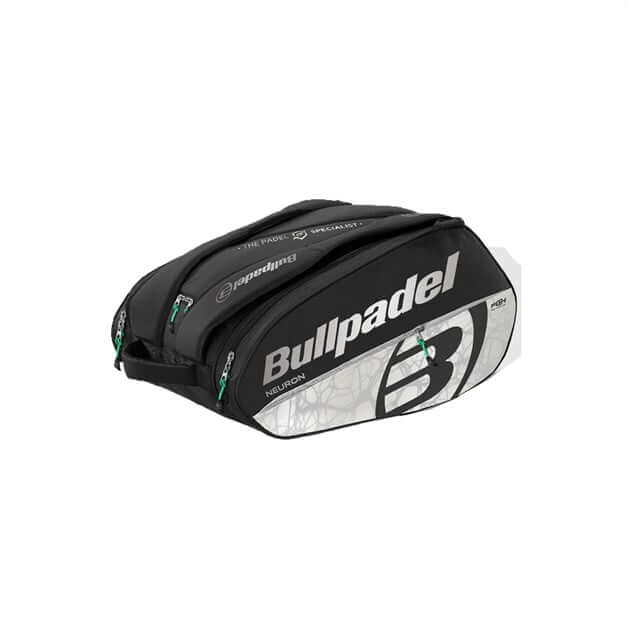 Bullpadel BPP-24020 Neuron Padel tas