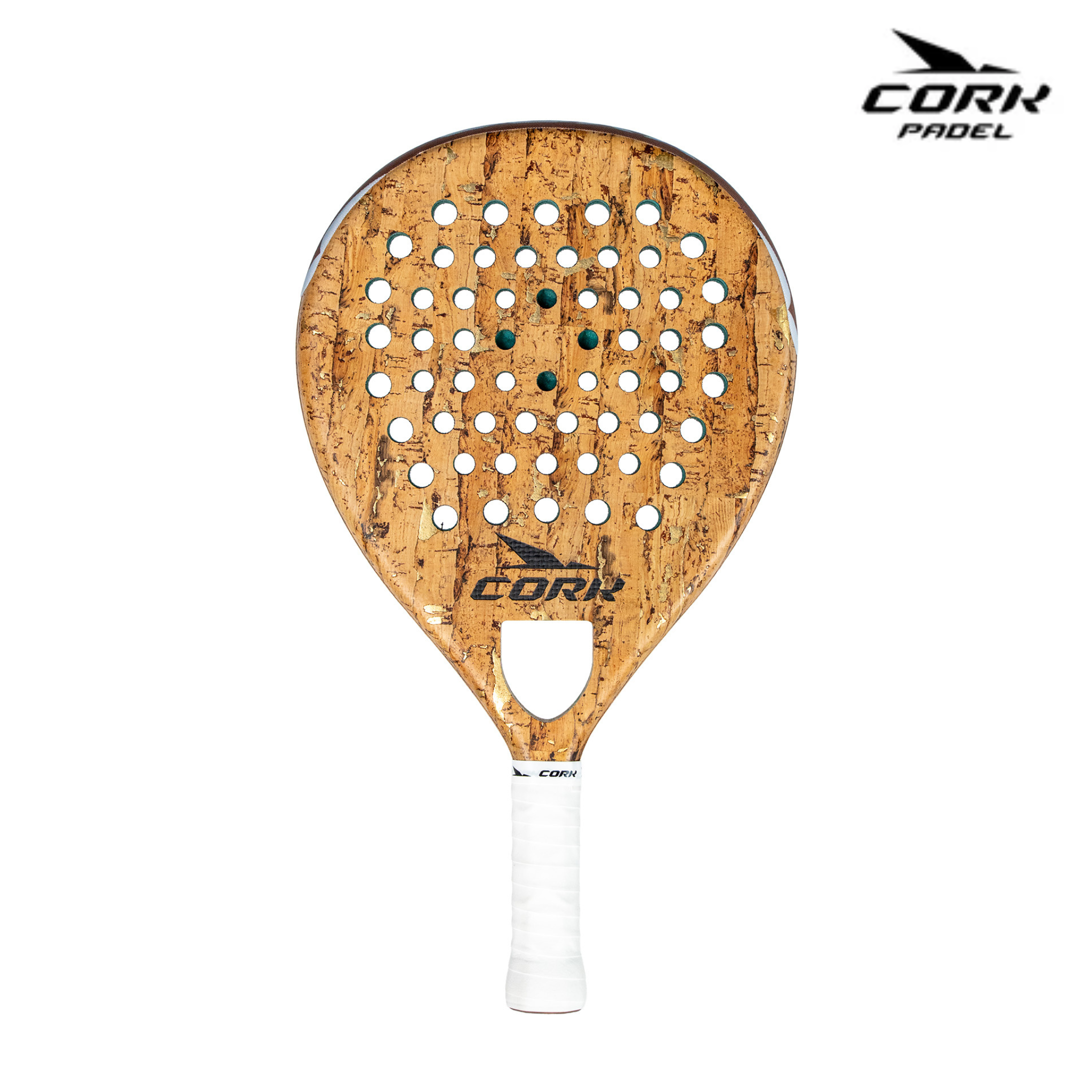 Cork Classic II 2026